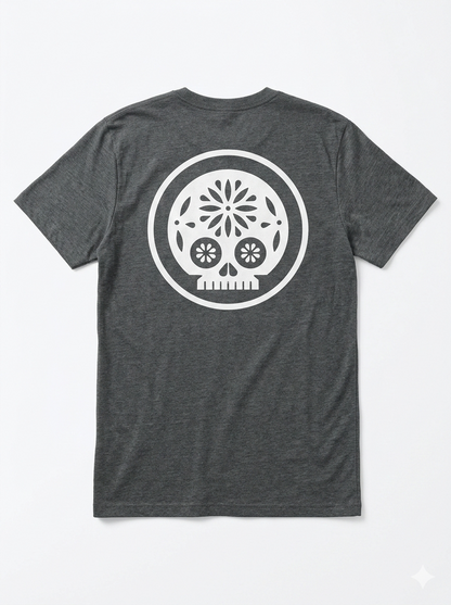 OG Del Sur T-Shirt (Uniform)