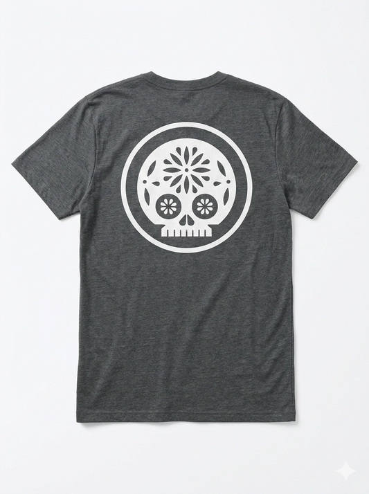 OG Del Sur T-Shirt (Uniform)