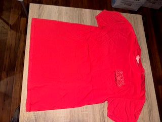 OG Gnat's Landing Short Sleeve Shirt