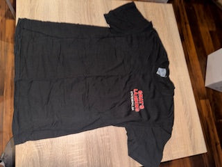 OG Gnat's Landing Short Sleeve Shirt