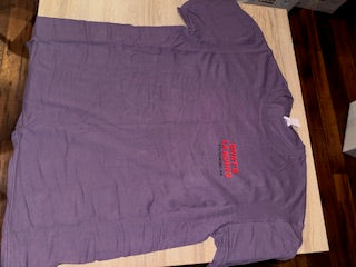 OG Gnat's Landing Short Sleeve Shirt