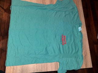 OG Gnat's Landing Short Sleeve Shirt