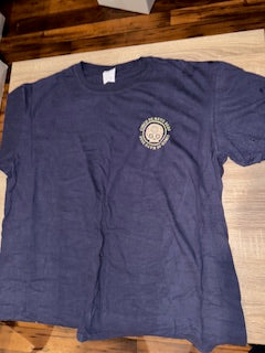 Del Sur Cinco de Mayo 2025 T-Shirt