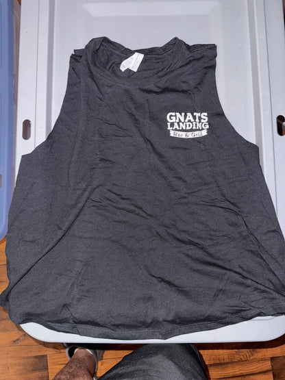 Gnats Youth Cut-Off
