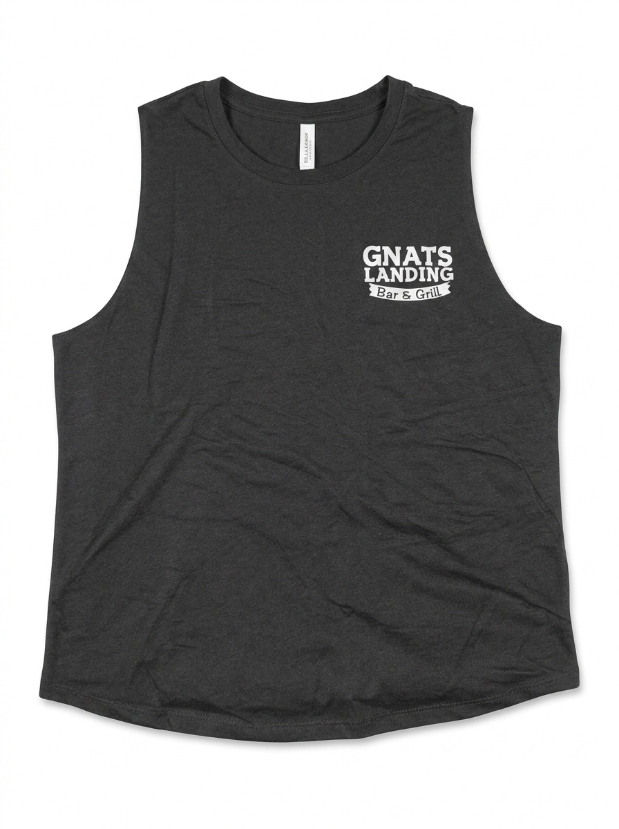 Gnats Youth Cut-Off