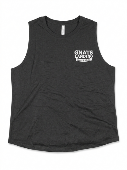 Gnats Youth Cut-Off