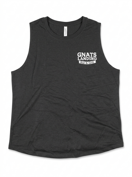 Gnats Youth Cut-Off
