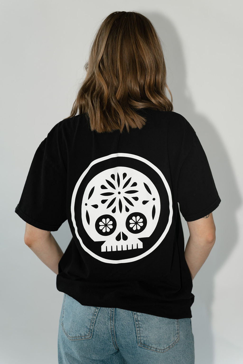 Del Sur T-Shirt