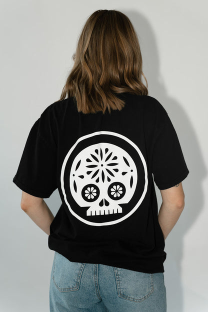 Del Sur T-Shirt