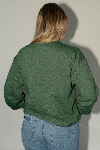 Del Sur Long Sleeve T-Shirt