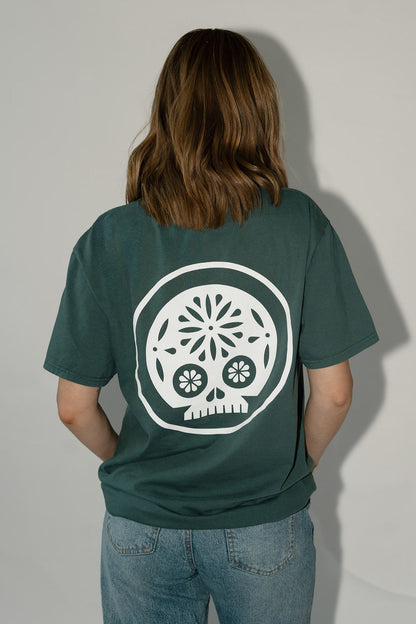 Del Sur T-Shirt